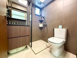 Blk 111B Alkaff Oasis (Toa Payoh), HDB 4 Rooms #573614421